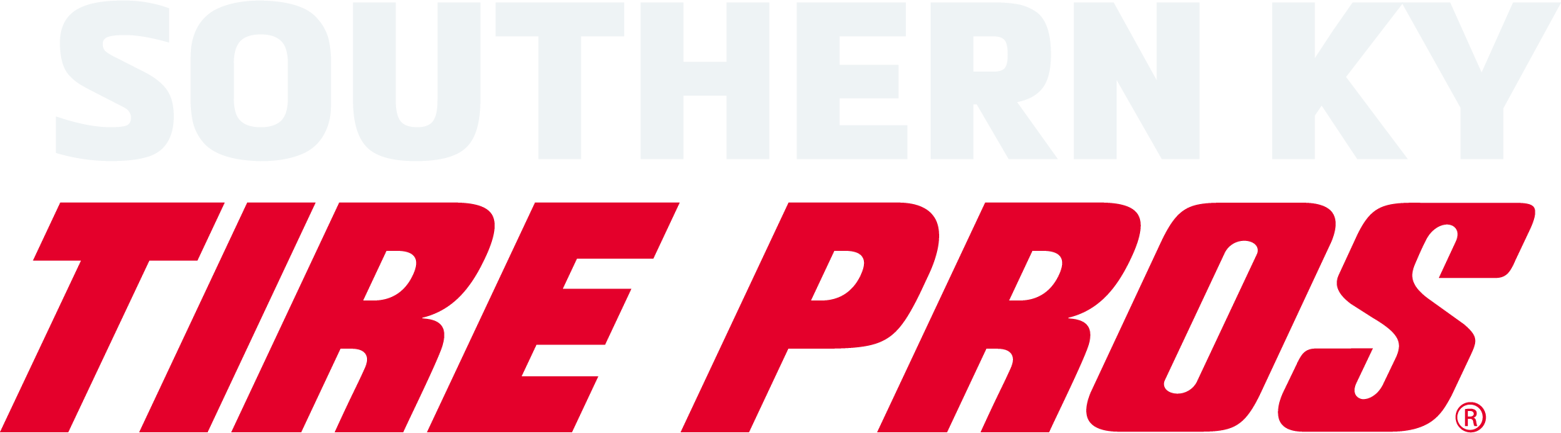 Southern KY Tire Pros
